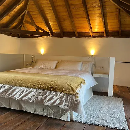 Villa Casa El Granero De Antonio à San Miguel de Abona Extérieur photo