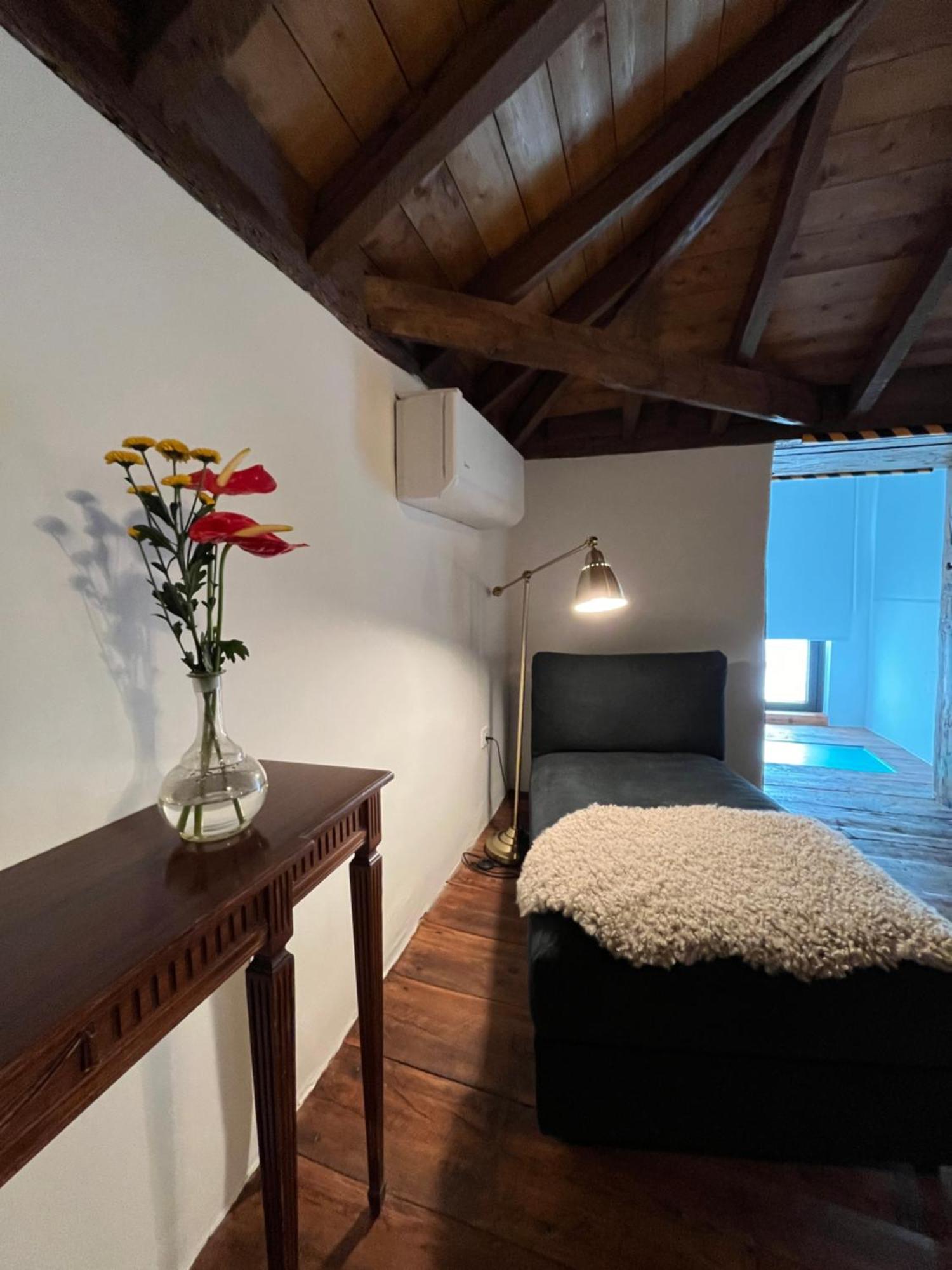 Hébergement de vacances Casa El Granero De Antonio San Miguel de Abona